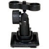 Intova Adhesive Mount