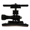 Intova Adhesive Helmet Mount
