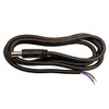 Intova Bare Wire Adapter
