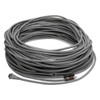 Intova Cable VGA 40 Meters for CONNEX