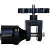 Intova Camera U Connector
