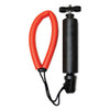 Intova Floating Multi Grip