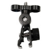 Intova Facemask Mount