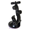 Intova Suction Cup Mount