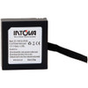Intova Sport HD EDGE Battery