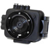 Intova EDGE X WP 1080P 60 fps POV Cam w/WiFi
