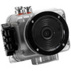 Intova NOVA HD WP 1080p POV Cam w/RF remote