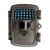 Covert Scouting Cameras MPE6 Brown, 6MP, 28 IR