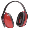 Howard Leight Bulk - Earmuff NRR 25