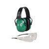 Howard Leight Adult Shooting Combo Kit