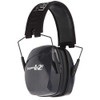 Howard Leight Leightning L2F Folding Earmuff