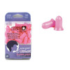 Howard Leight Super Leight for Women Earplugs - 14 Pair