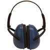 Peltor 3MTM Folding Earmuff Blue