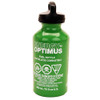 Optimus Fuel Bottle (Empty) .4 Liter(300 ml Max Fill)
