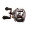 Daiwa Lexa 400 Casting Reel High Cap, Standard Speed Left Hand