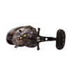 Daiwa Lexa 400 Casting Reel High Cap, Power Gear/PH