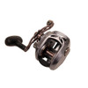Daiwa Lexa 300 Casting Reel Hyper Speed, PH Left Hand