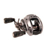 Daiwa Lexa 300 Casting Reel High Speed, Left hand