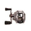 Daiwa Lexa 300 Casting Reel Standard Speed, Left Hand