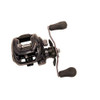Daiwa Tatula Casting Reel Standard Speed, Left Hand