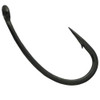 Gamakatsu G-Carp Hump Back Hook Size 8, Bronze, Per 10