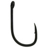 Gamakatsu G-Carp Specialist R Hook Size 6, Bronze, Per 10