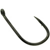 Gamakatsu G-Carp Specialist RX Hook Size 2, Bronze, Per 10