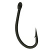 Gamakatsu G-Carp Super Hook Size 6, Bronze, Per 10