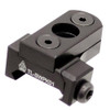 Leapers Inc. UTG Picatinny/Keymod Compatible Adaptor
