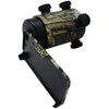 iScope iScope for iPhone 6 Mossy Oak Infinity