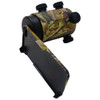 iScope iScope for iPhone 6 Realtree APG