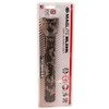 Maglite 3 Cell D LED, Blister Pack