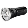 Fenix Flashlights Fenix LD Series 4200 Lumen, Black