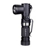 Fenix Flashlights 155 Lumen Fenix MC Series, Black