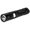 Fenix Flashlights Fenix UC series, Rechargeable Black 960 Lumen