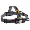 Fenix Flashlights Fenix HP Series 900 Lumen, Black