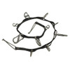Nite Ize Gear Line 4' Tactical