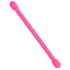 Nite Ize Gear Tie 3" Neon Pink (Per 4)
