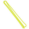 Nite Ize Gear Tie 64" Neon Yellow