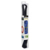 Nite Ize Gear Tie ProPack 32" Black (Per 6)