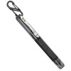 Nite Ize Inka Mobile Clip Pen + Stylus - Black