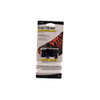 Nite Ize KnotBone Stretch LaceLock System White