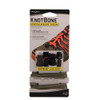 Nite Ize KnotBone Stretch LaceLock System Foliage Green