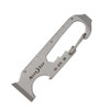 Nite Ize DoohicKey 6x Key Tool
