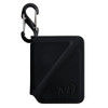 Nite Ize Screen Skate Black
