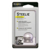 Nite Ize Steelie Kit Dash Ball