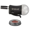 Nite Ize Steelie Kit Vent Mount