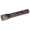 Nite Ize X2 Mossy Oak Break-Up Infinity Body