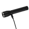 Nite Ize X3R - Black Body, USB Rechargeable