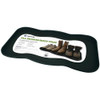 Yaktrax Boot Tray, Black